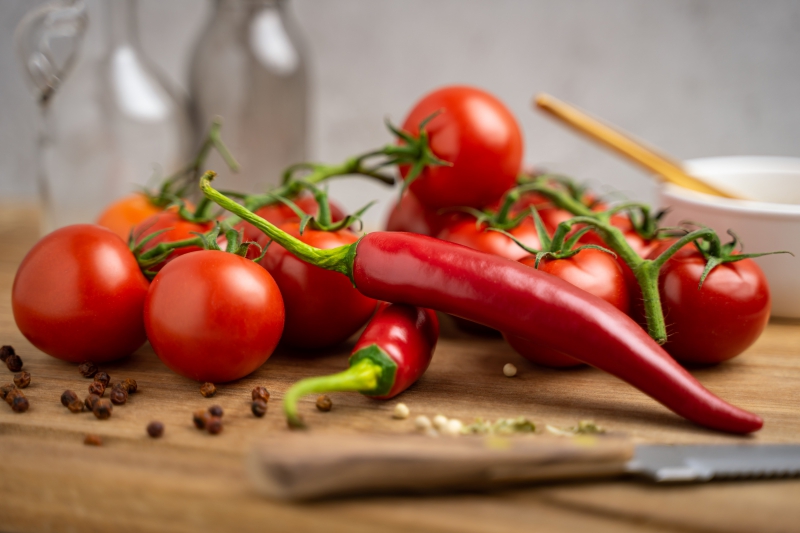 traiteur-CASTILLON-min_tomatoes-5365186